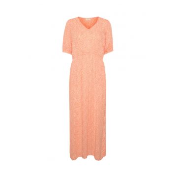 Rochie dama -  302188949 - Viscoza