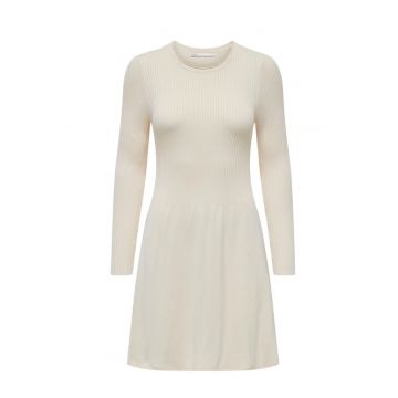 Rochie dama -  302619221 - Viscoza