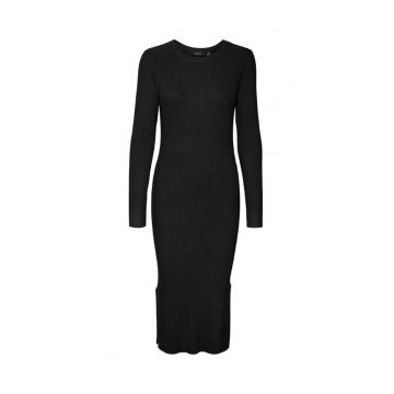 Rochie dama -  302739578 - Viscoza