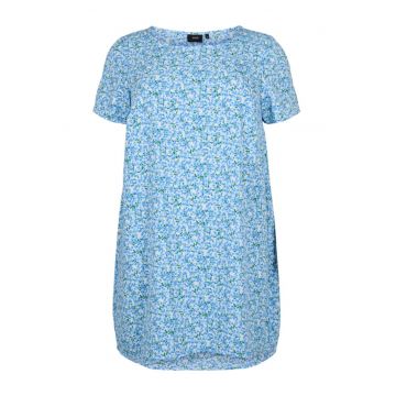 Rochie dama -  303283339 - Poliester
