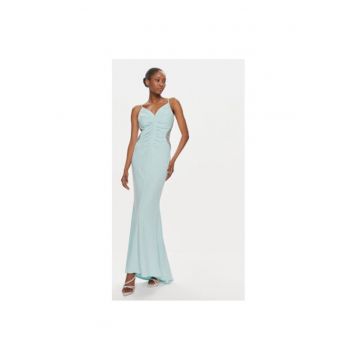 Rochie dama -  304129674 - Poliester - 48679