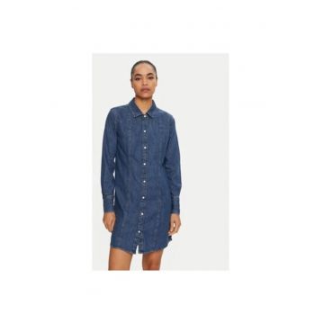 Rochie dama -  304998171 - Bumbac