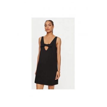Rochie dama -  54987