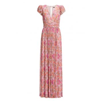 Rochie dama  5AJ027005
