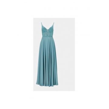 Rochie dama -  78697
