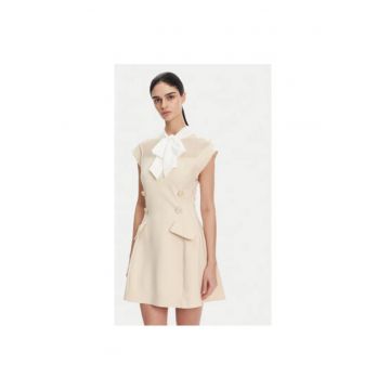 Rochie dama  AFJJJKP - Poliester