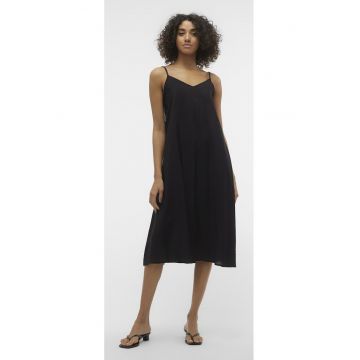 Rochie dama lunga  7359 - Casual - Viscoza