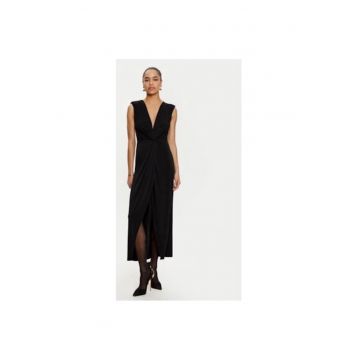 Rochie dama -  Negru