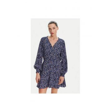 Rochie dama  PL953639 - Viscoza