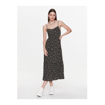 Rochie dama -  Viscoza