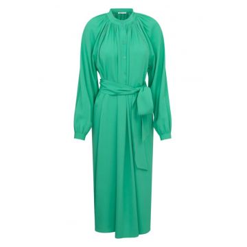 Rochie dama -  Viscoza