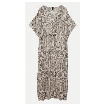 Rochie de vara dama  103037014