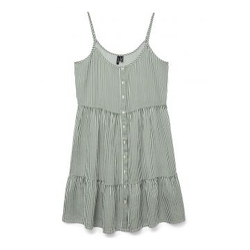 Rochie de vara dama  103252835