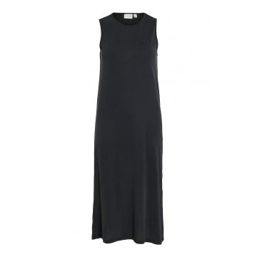Rochie de vara dama  14101675 - Modal/Poliester - 47697