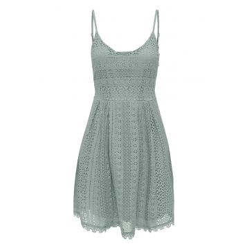 Rochie de vara dama  152047997