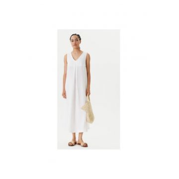 Rochie de vara dama  4AGHDV07C3