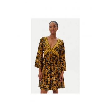 Rochie de vara dama  BM298
