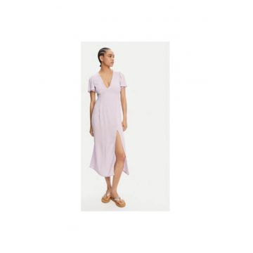 Rochie de vara dama  EBJWD00134 - Viscoza
