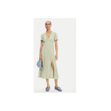 Rochie de vara dama  EBJWD00134