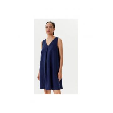 Rochie de vara dama