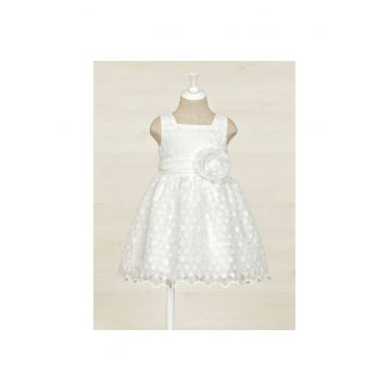 Rochie Fete -  302200016 - Poliamida