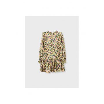 Rochie Fete -  302926855 - Viscoza
