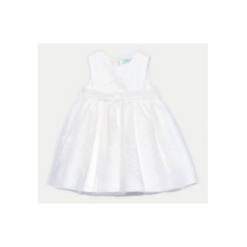 Rochie fete Abel Lula - 5003 - Poliamida/Poliester