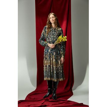 Medicine rochie