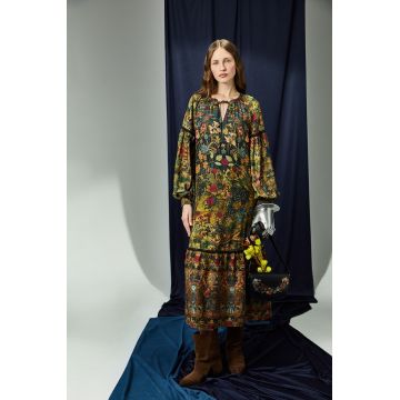 Medicine rochie
