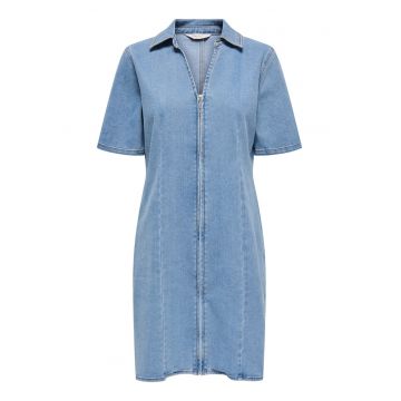 Rochie  bumbac