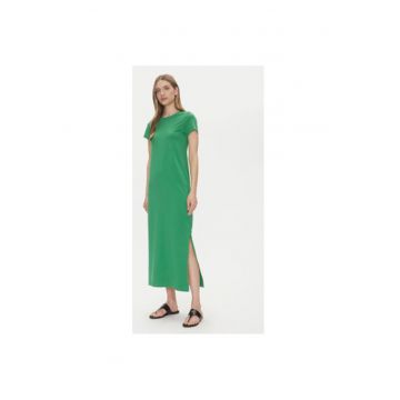 Rochie casual dama  15321069 - Sintetic