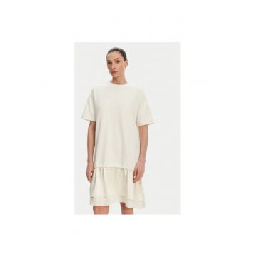 Rochie dama  10007096 30046247 - Bumbac/Poliester