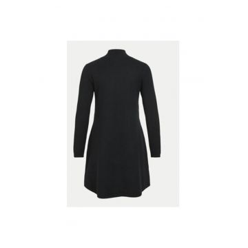 Rochie dama  14087511