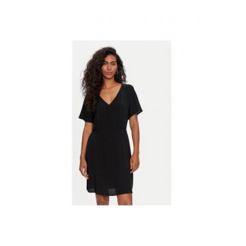 Rochie dama  14089472 - Viscoza - 46794