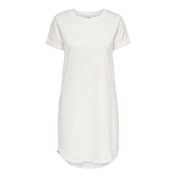 Rochie dama  15174793 - Bumbac/Poliester 15174793