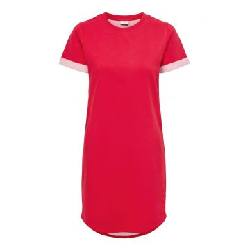 Rochie dama  15174793 - Bumbac/Poliester