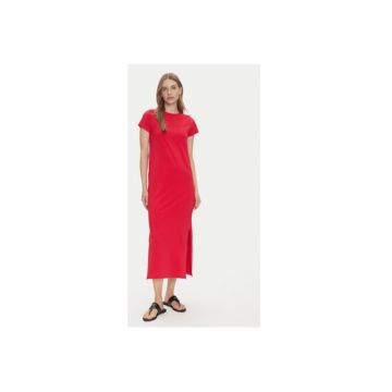 Rochie dama  15321069 - Bumbac/Elastan