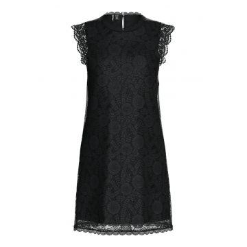 Rochie dama  171464192