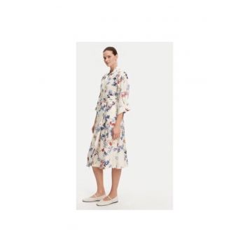 Rochie dama -  18997