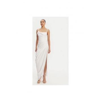 Rochie dama  21E243DR0011020 - Viscoza/Poliamida