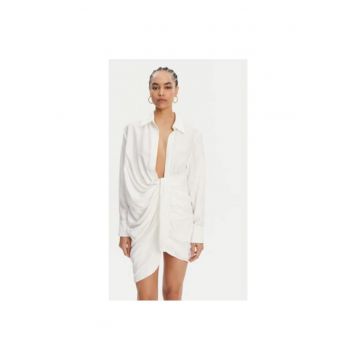 Rochie dama  21H213DR0091020 - Viscoza/Poliamida