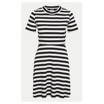 Rochie dama  27033179 - Bumbac/Elastan