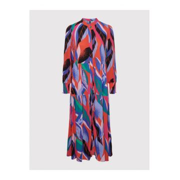 Rochie dama -  300751886 - Viscoza