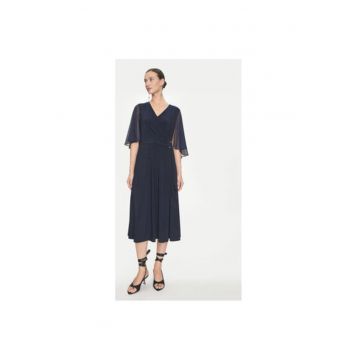 Rochie dama -  304401497 - Poliester - 64977