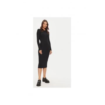 Rochie Dama -  3045108927