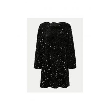Rochie dama -  304520150 - Poliester -