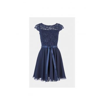 Rochie dama -  46794