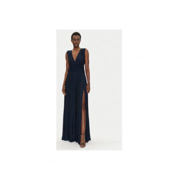 Rochie dama  511FD140057