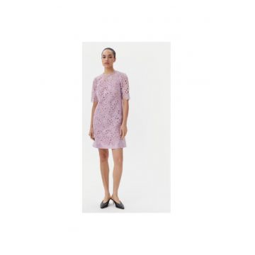 Rochie dama  541767 PENDICE - 47977
