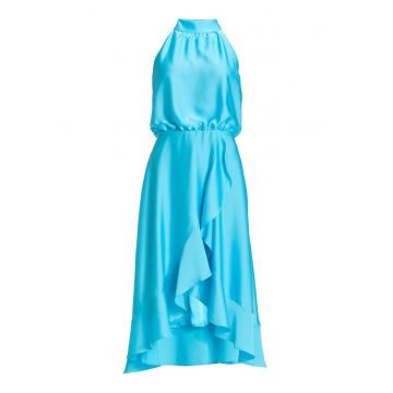 Rochie dama  5AH04500 - Poliester
